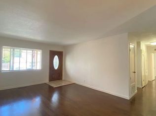 19325 San Miguel Ave, Castro Valley, CA