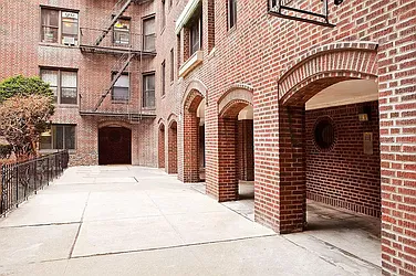 Rented by Reliance USA Inc