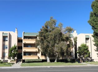 12121 Centralia St UNIT 111, Lakewood, CA 90715