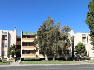 12121 Centralia St Unit 111, Lakewood, CA, 90715