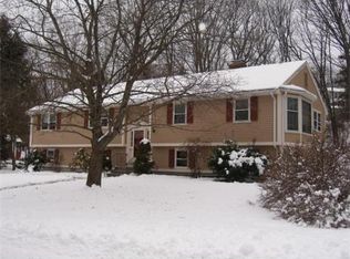 19 Howard Rd, Maynard, MA 01754