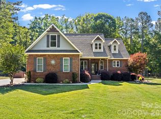 790 Brandon Rd, Clover, SC 29710