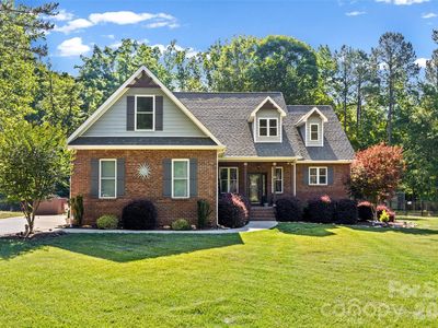 790 Brandon Rd, Clover, SC, 29710
