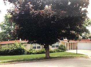 15 W 1000 S, Bountiful, UT 84010