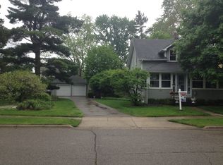 265 Maple St, Plymouth, MI 48170