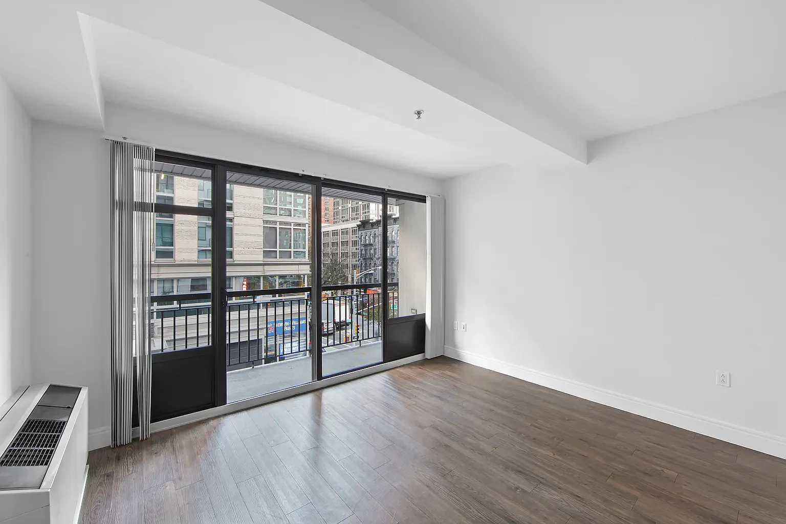 354 East 91st Street — Photo 2