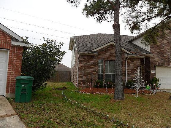 3rd image of 19735 Indian Cherry Forest Ln