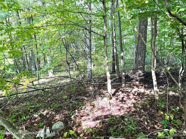 0 Deerfield Road, Boiceville, NY 12412