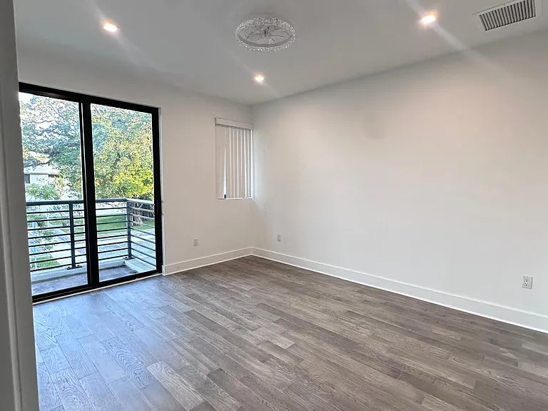 5481 W Oak Way #5481 — Photo 7