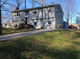 455 Maple Leaf Dr, Edgewater, MD 21037
