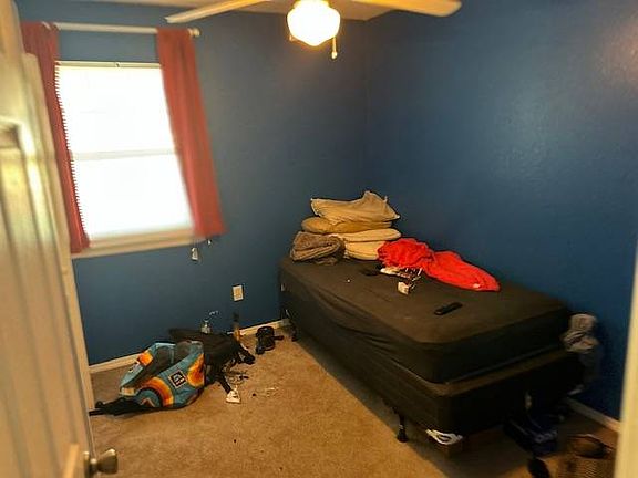 5th image of 1333 Damon Dr