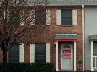 4283 Young St, Pasadena, TX 77504