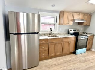 30 Wantage Ave, Branchville, NJ 07826