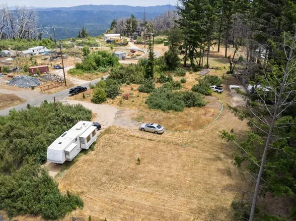 60 Braemoor Dr, Santa Cruz, CA 95060