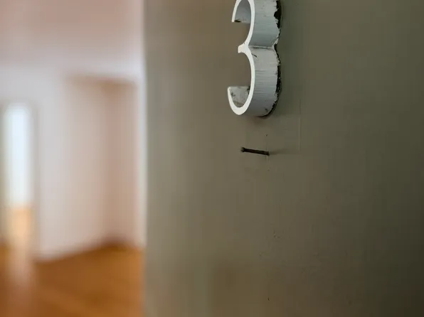 546 N Flores St APT 3, West Hollywood, CA 90048