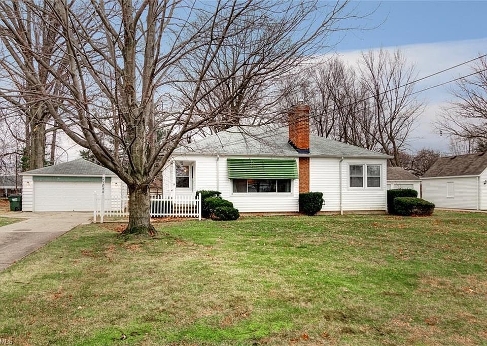 1st image of 29844 Grand Blvd