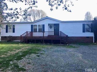 1204 Springtime Pl, Siler City, NC 27344