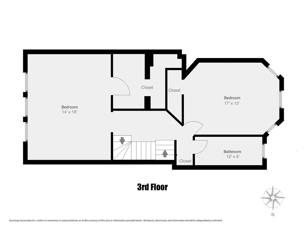 floor plan 4