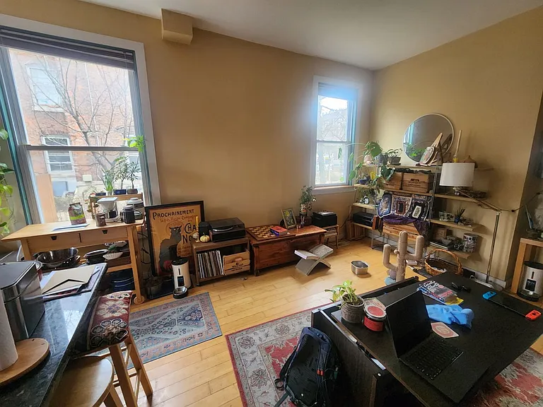 4813-15 Chester Ave — Photo 16