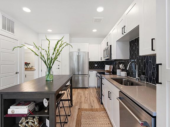 2nd image of 2851 W 52nd Ave #404