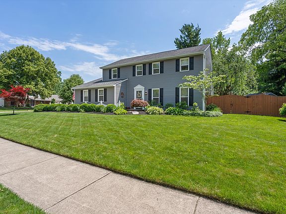 2nd image of 43 Massey Dr