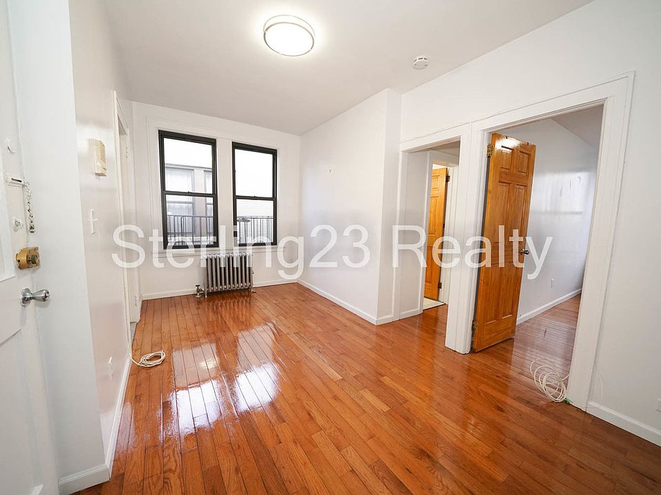 1st image of 32-29 46th St #2A