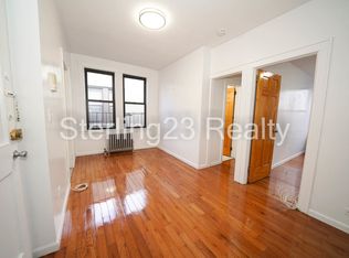 32-29 46th St #2B, Astoria, NY 11103