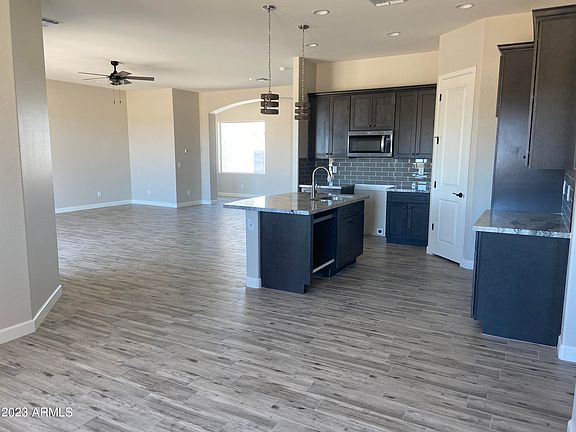 5th image of 29621 N 203RD Drive