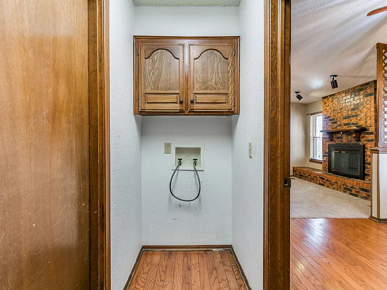 764 Okie Ridge Rd — Photo 18