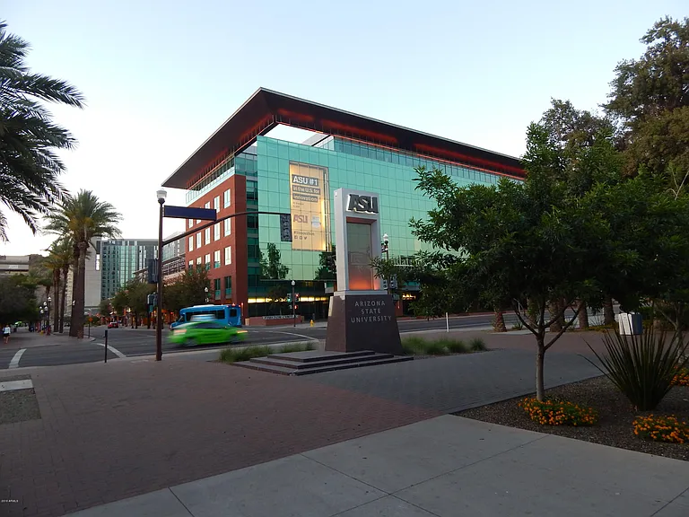 2021 S Granada Dr #10 — Photo 46