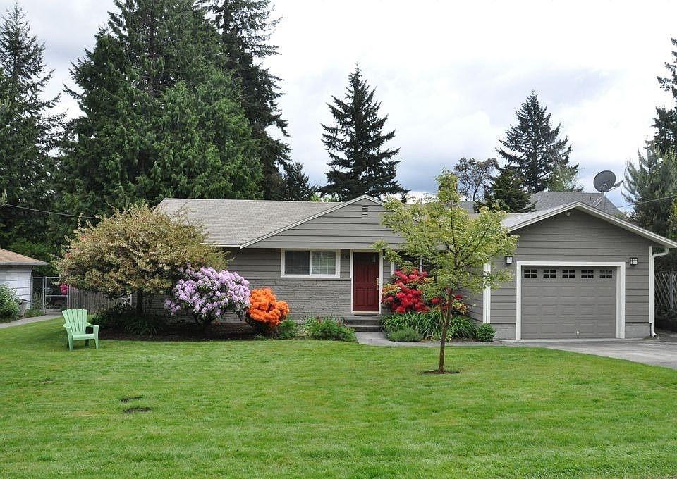 1st image of 1430 105th Ave SE