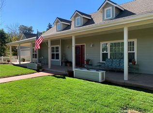 4468 La Canada Rd, Fallbrook, CA 92028