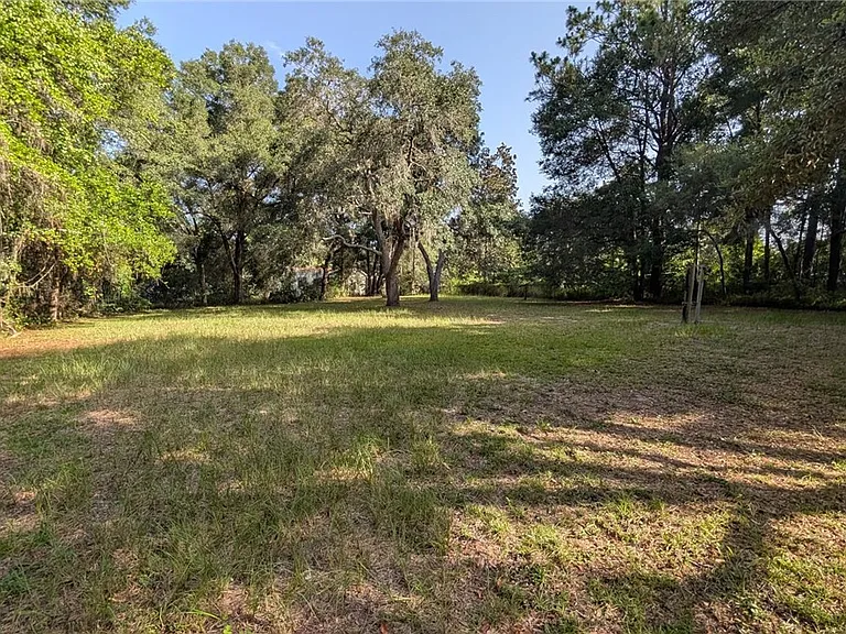 7070 N Carl G Rose Hwy — Photo 8