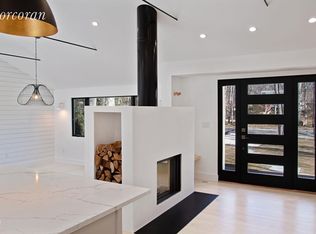 180 Norfolk Dr, East Hampton, NY 11937