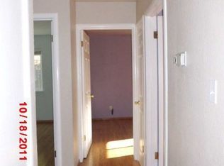 3004 Lerwick Rd, Sacramento, CA 95821