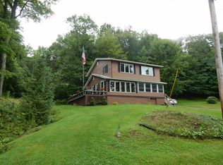 584 Wayeeses Shr, Morgan, VT 05853