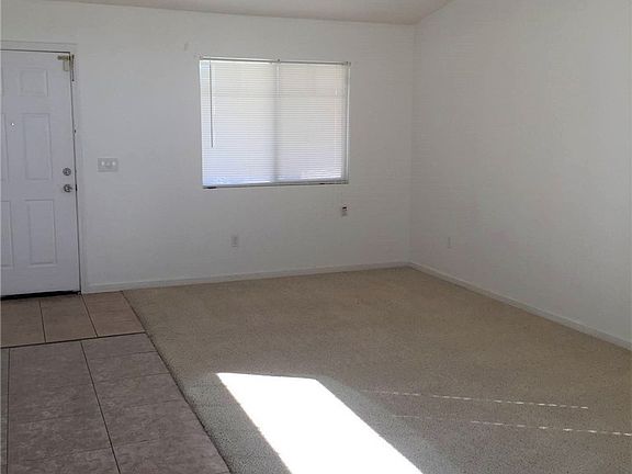 2nd image of 354 Live Oak Way