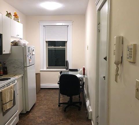 8 Ransom Rd. #9 Boston - Brighton Shared Unit Photo 7