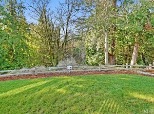 715 Bailey Ave, Snohomish, WA 98290