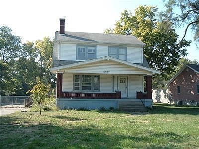 1st image of 5771 Hamilton Ave