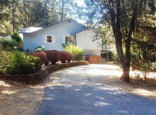 11564 Betty Way, Grass Valley, CA 95949