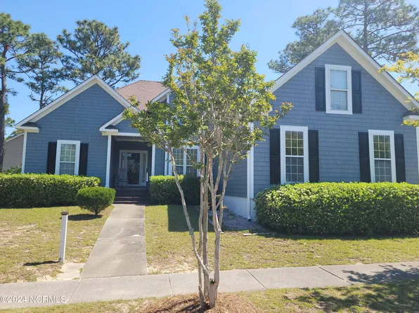2913 Green Tip Cove, Wilmington, NC 28409