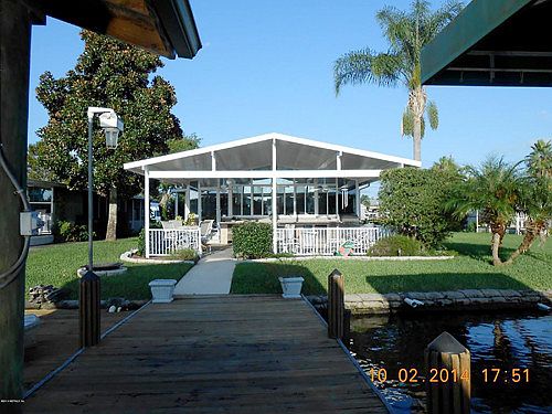1st image of 211 Sportsman Dr