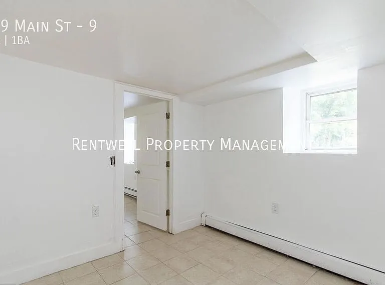 159 Main St #9 — Photo 7