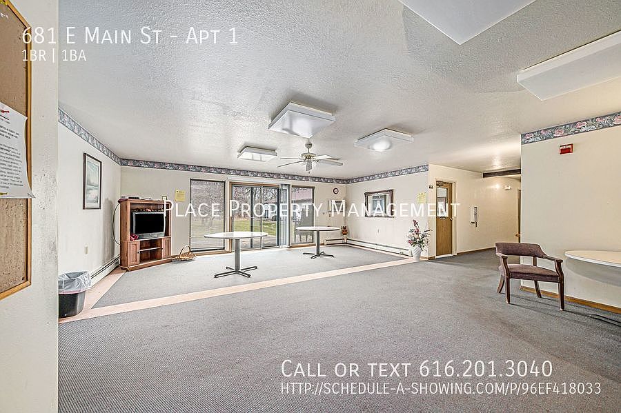2nd image of 681 E Main St APT 1