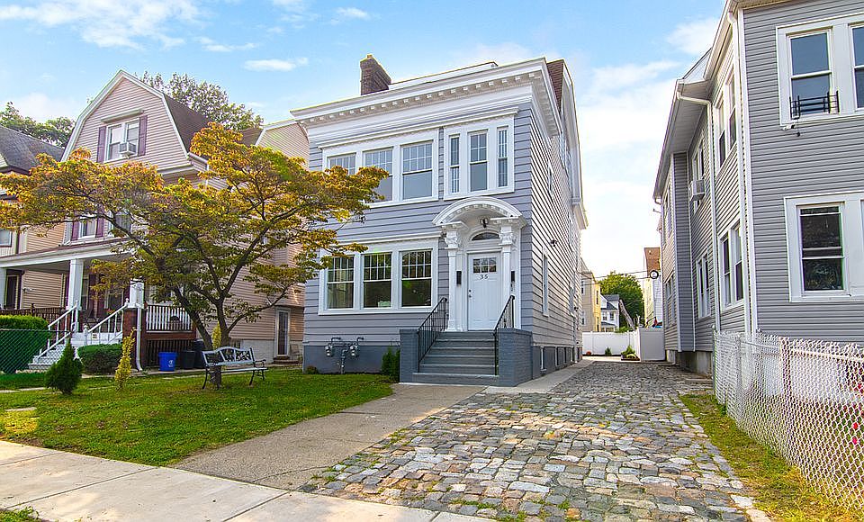 1st image of 35 N 21st St