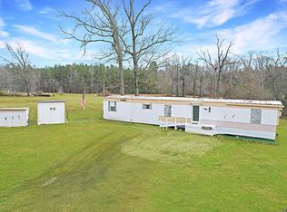 37230 R & R Dr, Holden, LA 70744