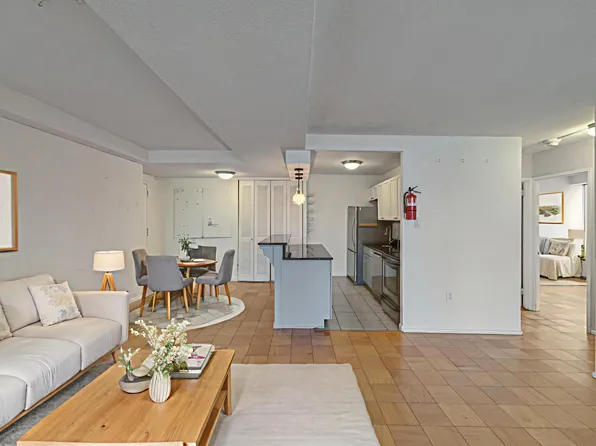 1311 Delaware Ave SW APT S432, Washington, DC 20024