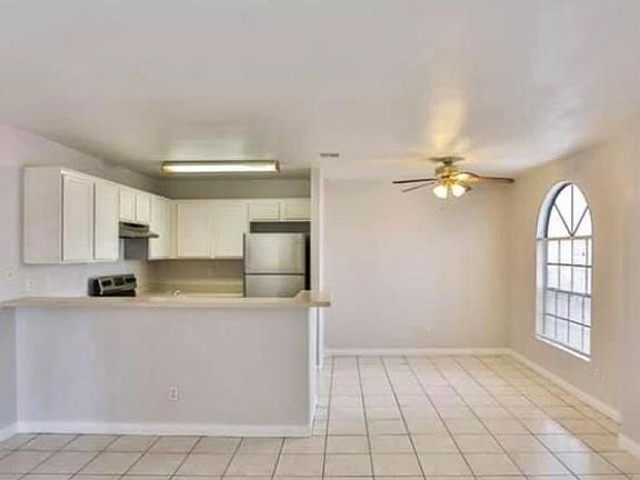 2nd image of 2983 Juniper Hills Blvd Unit 104