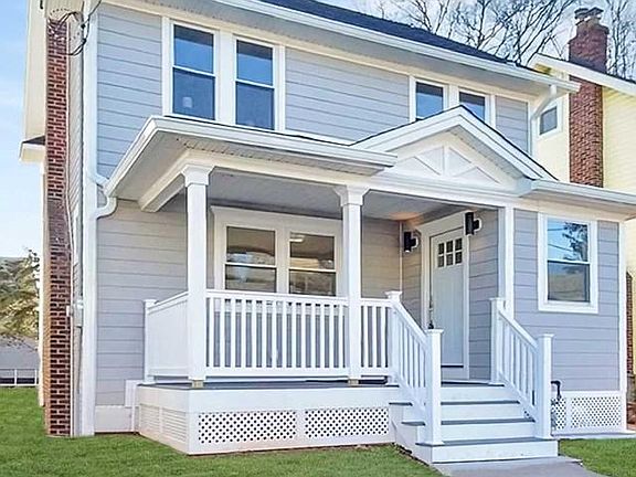 2nd image of 732 Cleveland Ave #734